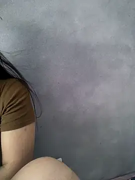 Snapshot of Want-fun chatting on July 2026 03:34:01 AM Want-fun online show from July 2026 03:34:01 AM