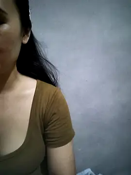 Snapshot of Want-fun chatting on July 2026 01:19:01 PM Want-fun online show from July 2026 01:19:01 PM