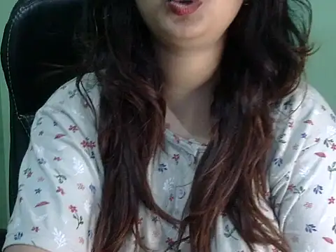 shivi jaan online show from May 2026 12:19:02 AM