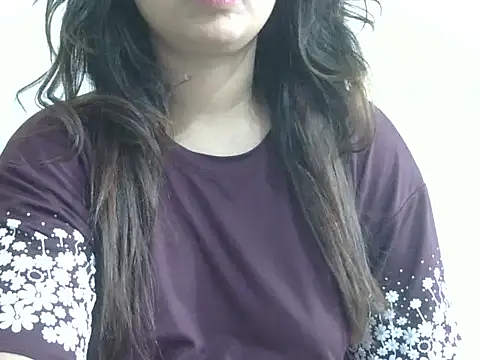 shivi jaan online show from May 2026 03:56:02 AM
