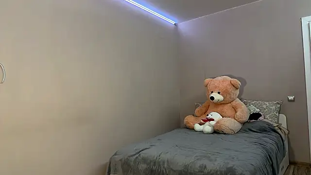 Snapshot of SondraLongest chatting on March 2026 05:23:02 PM SondraLongest online show from March 2026 05:23:02 PM