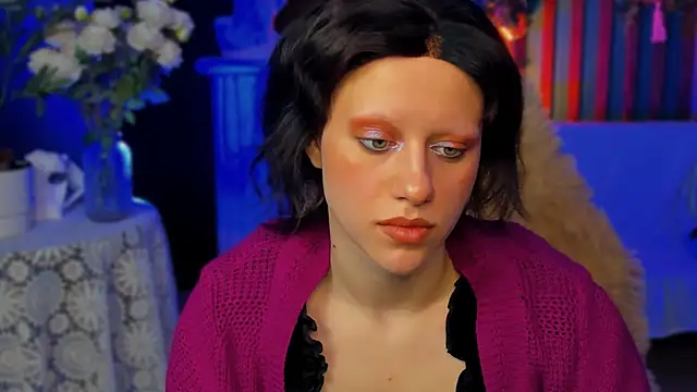 LidaDarknet online show from March 2026 11:10:01 AM