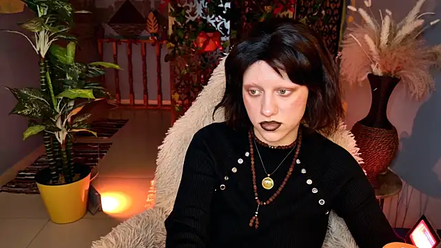 LidaDarknet online show from April 2026 09:50:01 AM