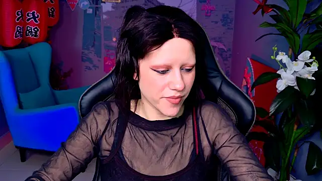 LidaDarknet online show from April 2026 09:57:01 AM