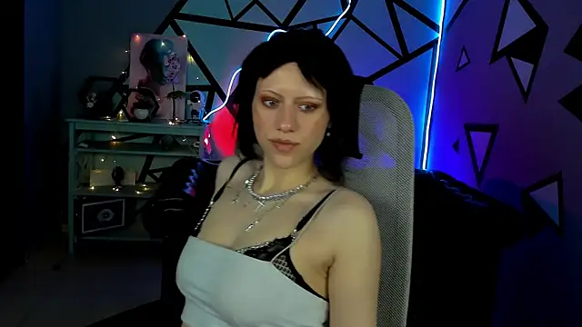 LidaDarknet online show from June 2026 09:00:01 AM