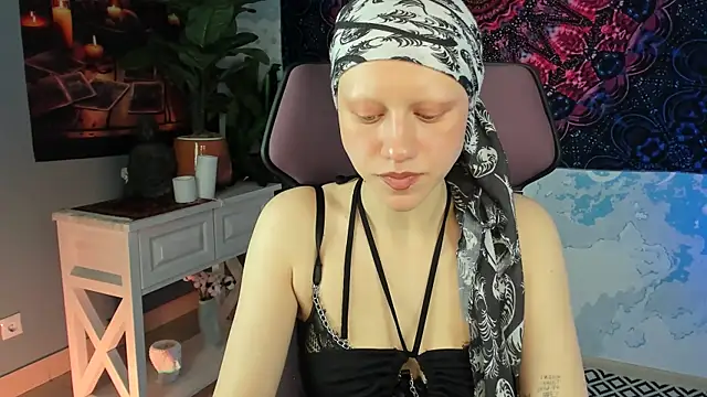 LidaDarknet online show from June 2026 09:32:02 AM