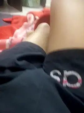 sweet lollipop4 online show from April 2026 06:05:01 PM