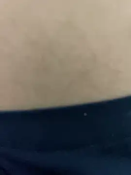 sweet lollipop4 online show from April 2026 02:17:02 PM