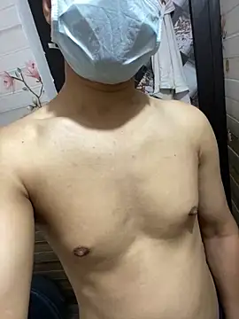 sweet lollipop4 online show from April 2026 12:54:01 PM