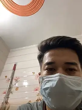 sweet lollipop4 online show from April 2026 05:06:01 PM