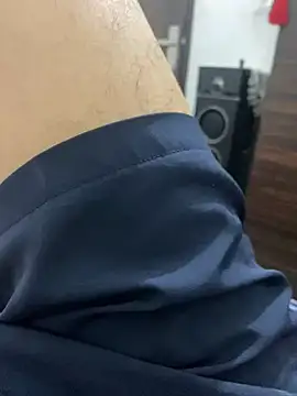 sweet lollipop4 online show from April 2026 02:21:01 PM