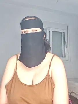 Snapshot of Big_as-big chatting on April 2026 07:30:01 PM Big as-big online show from April 2026 07:30:01 PM