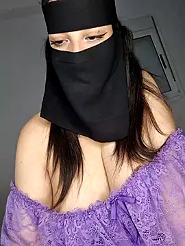 Snapshot of Big_as-big chatting on April 2026 06:14:02 PM Big as-big online show from April 2026 06:14:02 PM