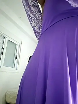 Snapshot of Big_as-big chatting on April 2026 06:15:01 PM Big as-big online show from April 2026 06:15:01 PM