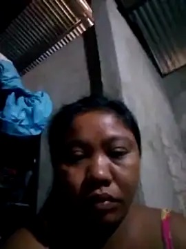 Snapshot of PinayCherry chatting on April 2026 10:15:01 PM PinayCherry online show from April 2026 10:15:01 PM