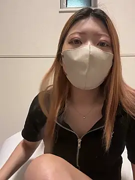 mi-sa1998 online show from April 2026 12:55:02 PM