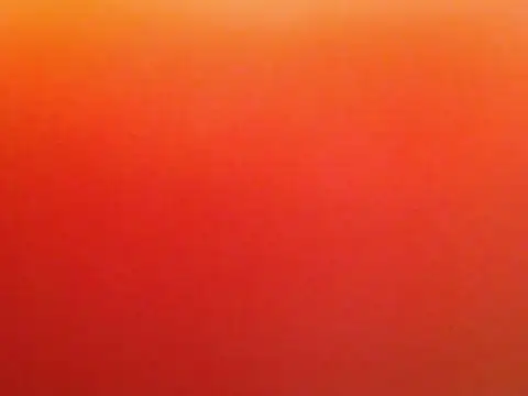 sweety gaur online show from May 2026 05:03:02 AM