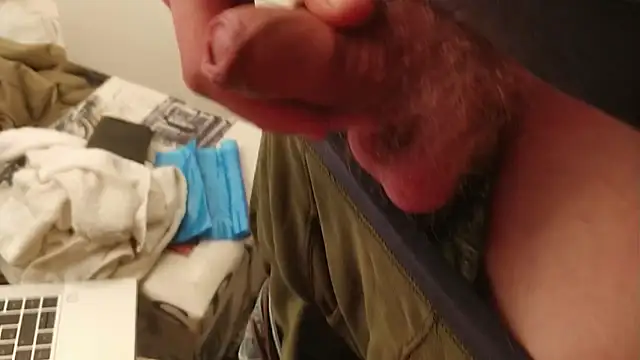 Luca Sweet online show from March 2026 05:23:02 PM