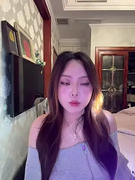 thelittlexx online show from April 2026 12:21:01 PM