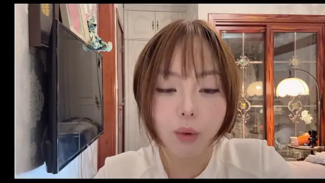 Snapshot of thelittlexx chatting on May 2026 07:59:01 AM thelittlexx online show from May 2026 07:59:01 AM
