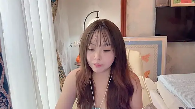 Snapshot of thelittlexx chatting on June 2026 08:06:02 AM thelittlexx online show from June 2026 08:06:02 AM