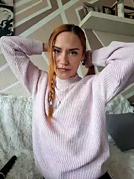 Snapshot of SlimBellaOfficial chatting on March 2026 10:48:02 AM SlimBellaOfficial online show from March 2026 10:48:02 AM