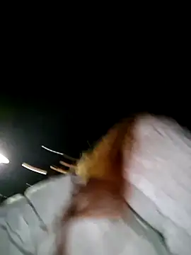 Snapshot of SlimBellaOfficial chatting on April 2026 06:50:01 PM SlimBellaOfficial online show from April 2026 06:50:01 PM