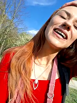 Snapshot of SlimBellaOfficial chatting on April 2026 02:51:02 PM SlimBellaOfficial online show from April 2026 02:51:02 PM