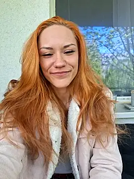 Snapshot of SlimBellaOfficial chatting on April 2026 10:35:02 AM SlimBellaOfficial online show from April 2026 10:35:02 AM