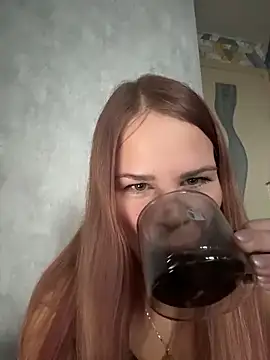 MaryMathews online show from March 2026 09:04:02 AM