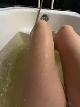 MaryMathews online show from March 2026 05:46:02 AM