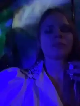 MaryMathews online show from April 2026 10:57:02 PM