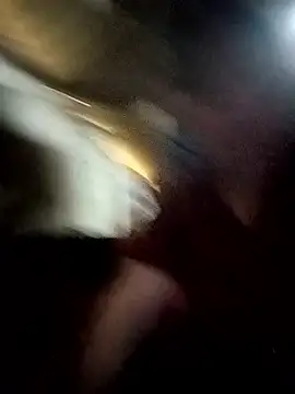 Smile-x online show from March 2026 06:19:02 AM