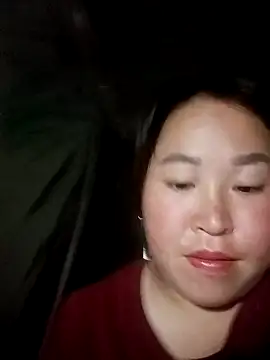 Smile-x online show from April 2026 07:03:02 PM