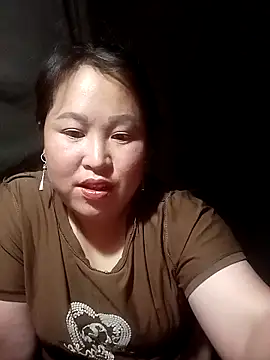 Smile-x online show from April 2026 07:19:01 PM