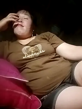 Smile-x online show from April 2026 03:06:01 PM