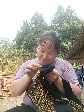 Smile-x online show from April 2026 09:27:01 AM