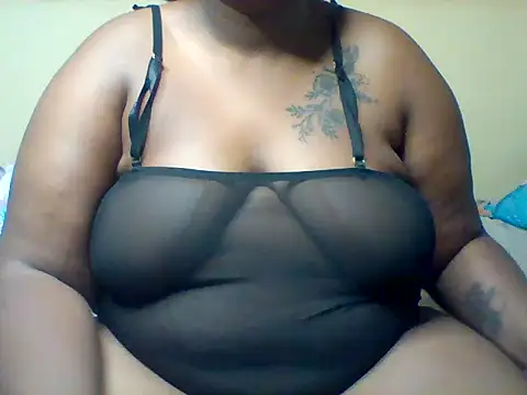 bunny jay online show from April 2026 03:35:01 AM