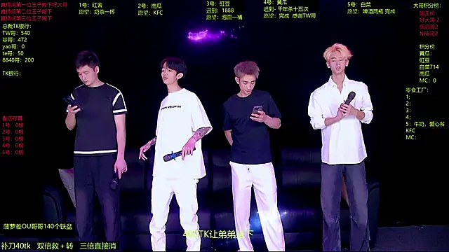 Snapshot of Gayboy-000001 chatting on April 2026 12:14:02 PM Gayboy-000001 online show from April 2026 12:14:02 PM