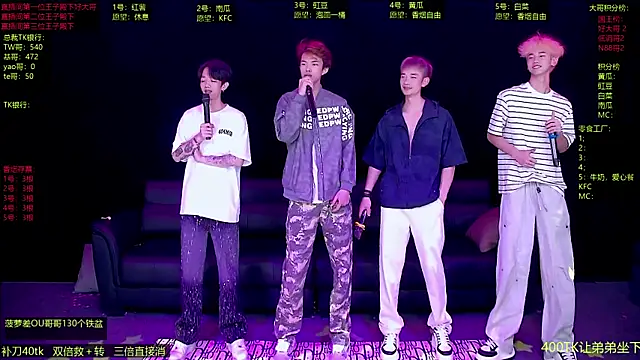 Snapshot of Gayboy-000001 chatting on April 2026 12:14:01 PM Gayboy-000001 online show from April 2026 12:14:01 PM