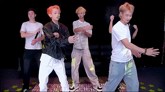 Snapshot of Gayboy-000001 chatting on April 2026 12:16:02 PM Gayboy-000001 online show from April 2026 12:16:02 PM