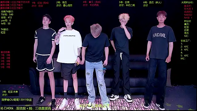 Snapshot of Gayboy-000001 chatting on April 2026 12:21:01 PM Gayboy-000001 online show from April 2026 12:21:01 PM