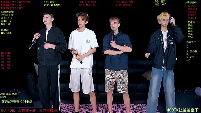 Snapshot of Gayboy-000001 chatting on April 2026 12:21:02 PM Gayboy-000001 online show from April 2026 12:21:02 PM