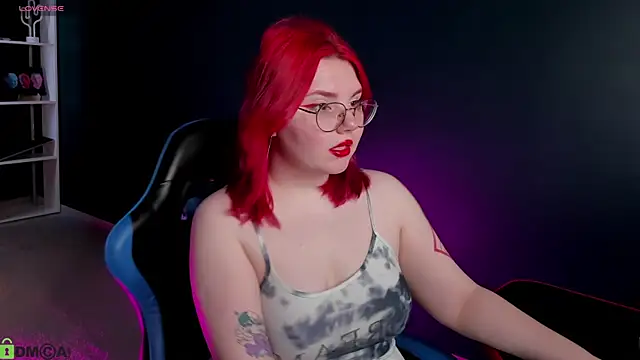 Snapshot of Alice_Kitagawa chatting on March 2026 11:21:01 AM Alice Kitagawa online show from March 2026 11:21:01 AM