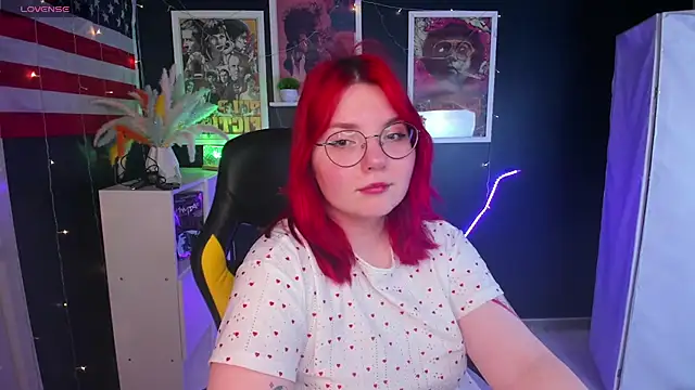 Snapshot of Alice_Kitagawa chatting on April 2026 12:12:01 PM Alice Kitagawa online show from April 2026 12:12:01 PM