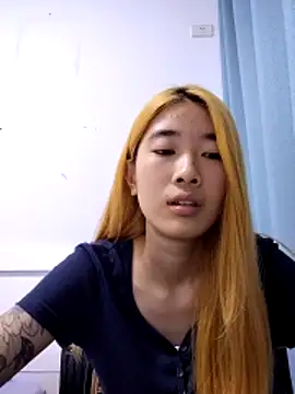 lala4125 online show from April 2026 02:25:01 PM