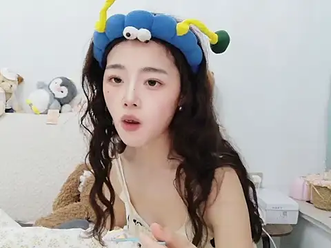 cc-8 online show from April 2026 02:58:01 PM