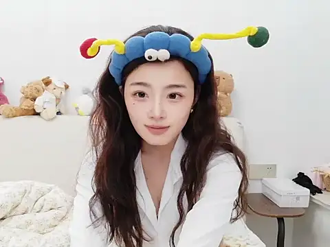 cc-8 online show from April 2026 08:26:02 AM