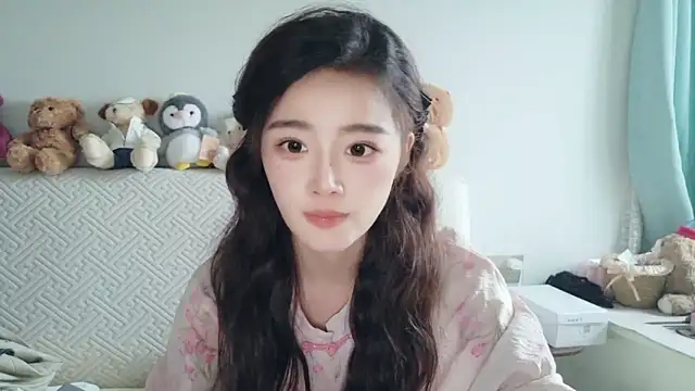 cc-8 online show from April 2026 09:47:01 AM