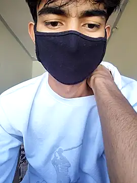 its coco72 online show from April 2026 10:30:01 AM